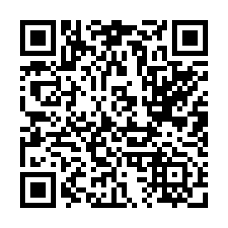 QR code for 231253