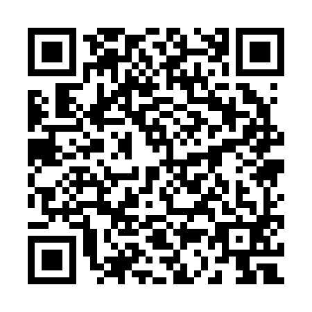 QR code for 2312923