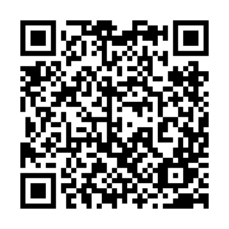 QR code for 2312DT