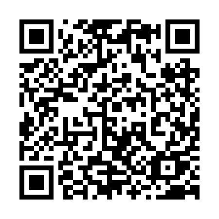 QR code for plate 23-12QU