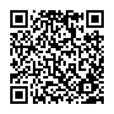QR code for 2312ZV