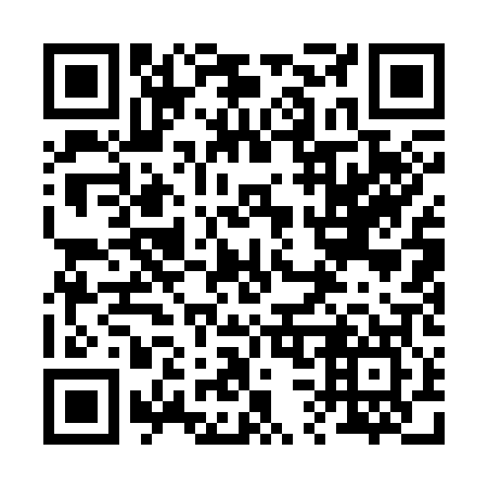 QR code for 231307