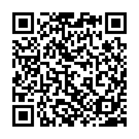 QR code for plate 23-1311