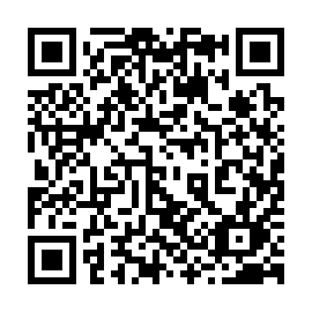 QR code for plate 2-3131L
