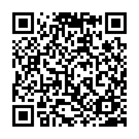 QR code for plate 23-133W