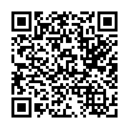 QR code for 23133Y