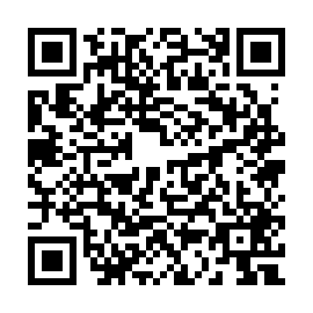 QR code for plate 23-13496