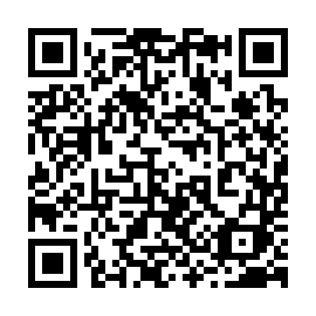 QR code for 23134I