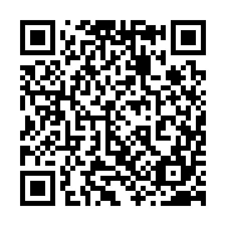 QR code for plate 23-1354