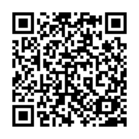 QR code for plate 23-137M