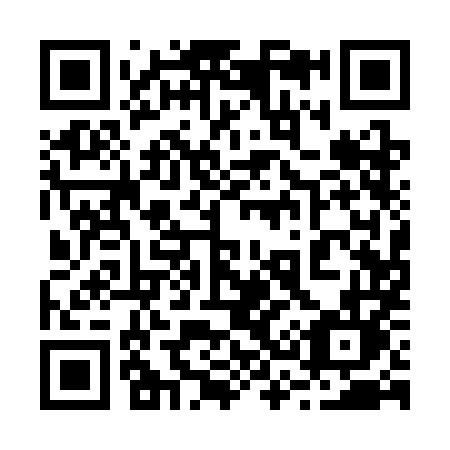 QR code for 2313ML