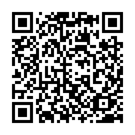 QR code for 2313QP