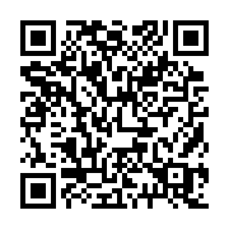 QR code for 2313VB
