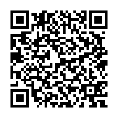 QR code for plate 23-14316