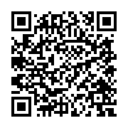 QR code for 23144