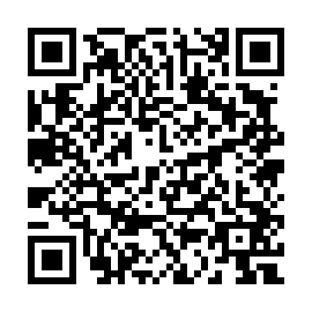 QR code for plate 23-14423