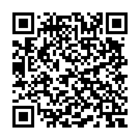 QR code for 23144I