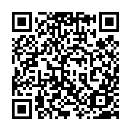 QR code for 23145R