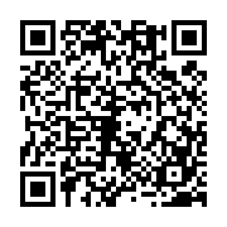QR code for 2314660