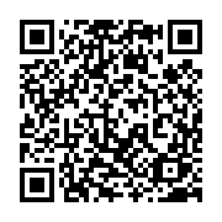QR code for 23146P