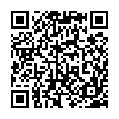 QR code for 231516