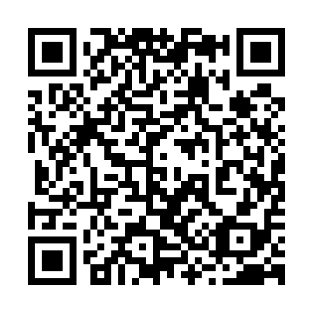 QR code for 231518