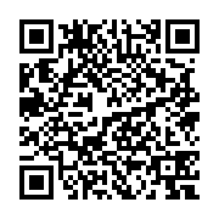 QR code for 2315380