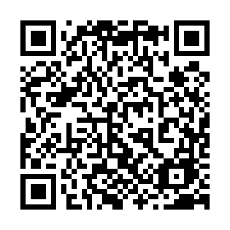 QR code for 23156E