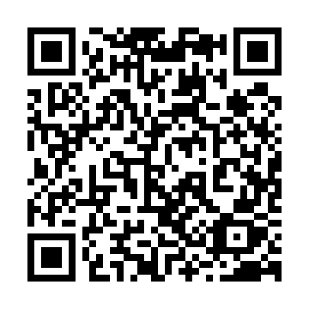 QR code for 23157Z