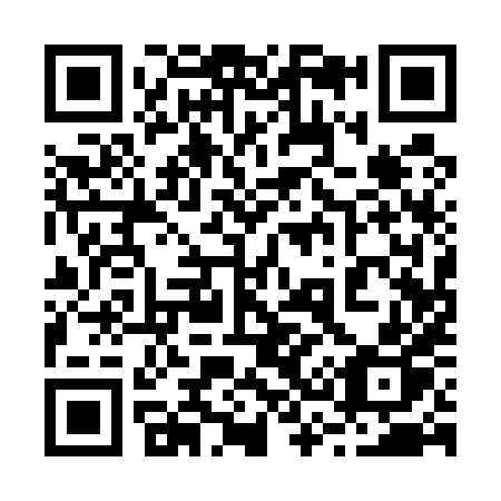 QR code for plate 23-158P