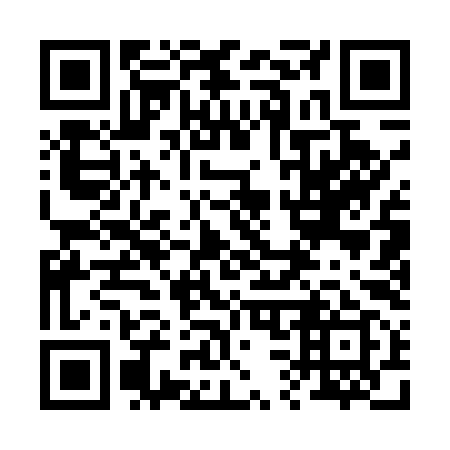 QR code for 231599