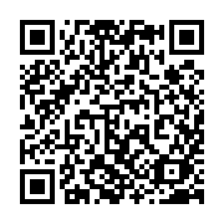 QR code for plate 23-159K