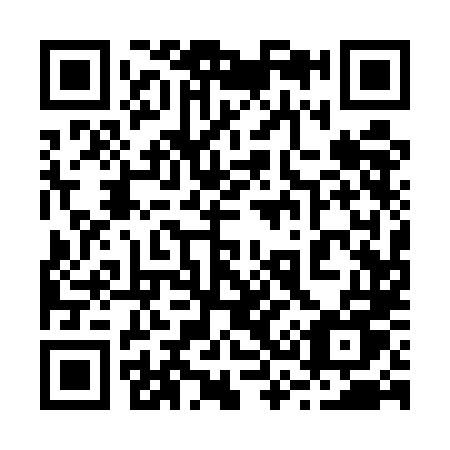 QR code for 2315LU