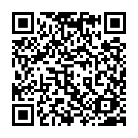 QR code for plate 23-15RK