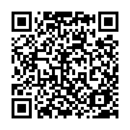 QR code for 2315ZE