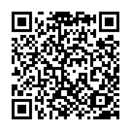 QR code for plate 23-15ZX