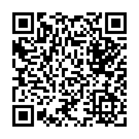 QR code for plate 2-3161