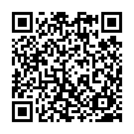 QR code for 23162L