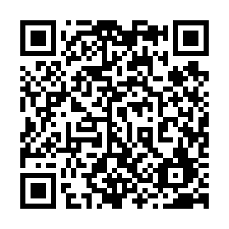 QR code for 23163F