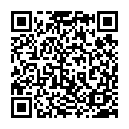 QR code for plate 23-166Q