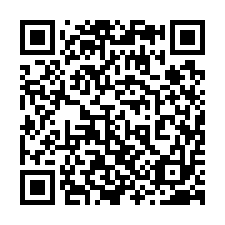 QR code for 231713