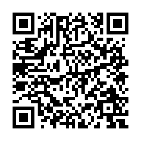QR code for 23172