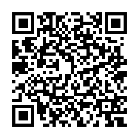 QR code for 2317204