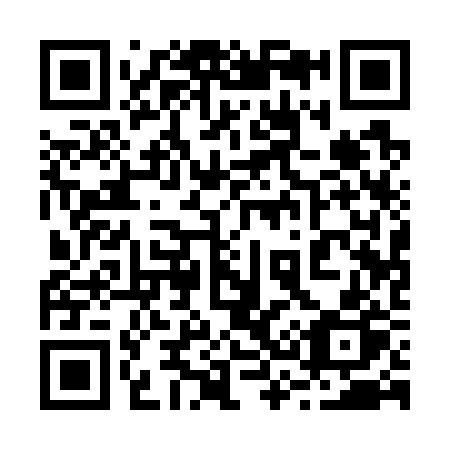QR code for plate 23-172P