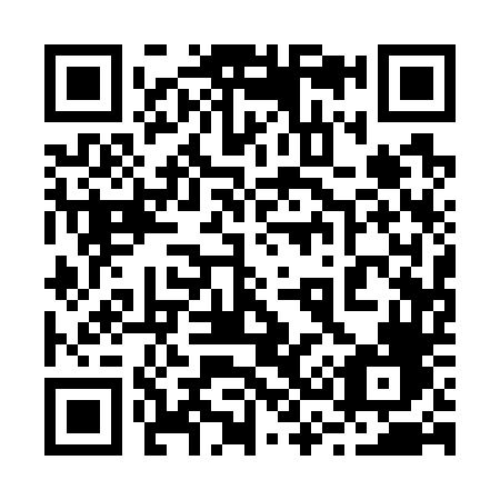 QR code for 23174F