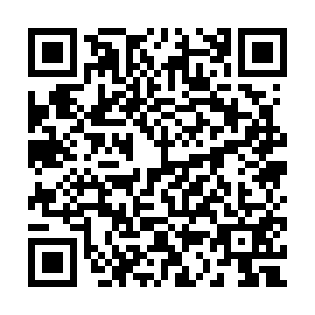 QR code for plate 23-17512