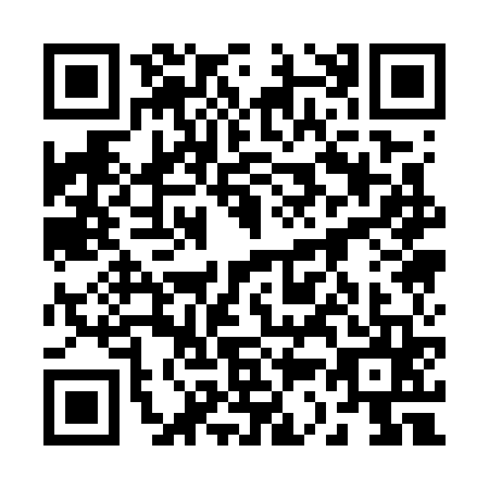QR code for 2317651