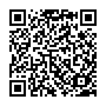 QR code for 23181M