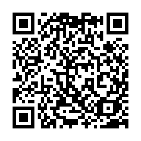 QR code for 23185I