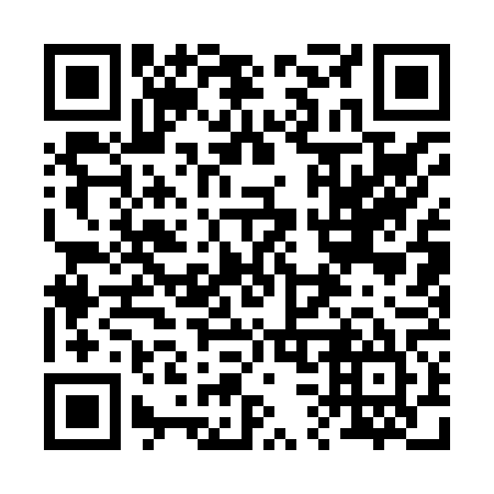 QR code for 231865